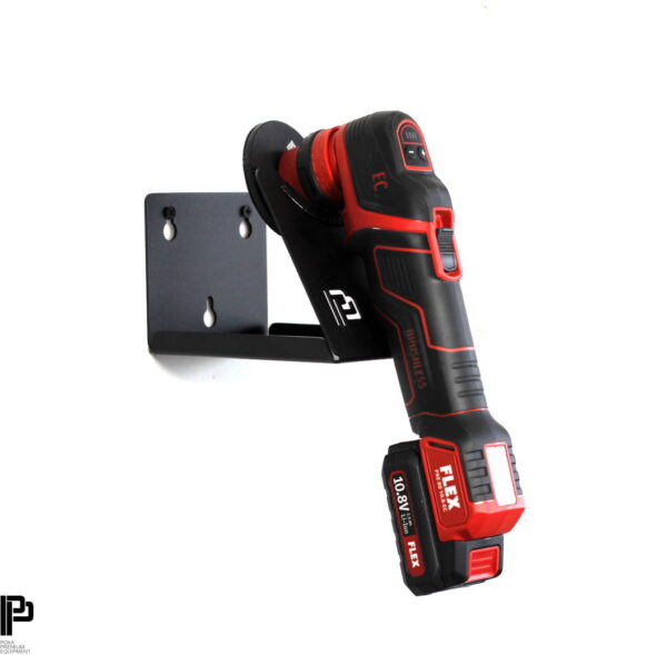 POKA PREMIUM – Polisher Holder – WMP_ACCU MINI