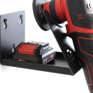 POKA PREMIUM – Polisher Holder – WMP_ACCU MINI