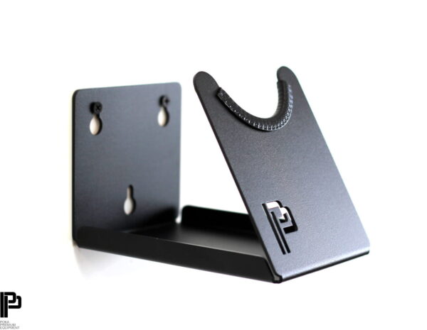 POKA PREMIUM – Polisher Holder – WMP_ACCU MINI