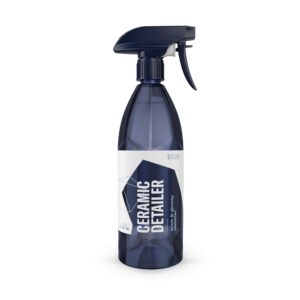 GYEON Q²M Ceramic Detailer - 1000ml