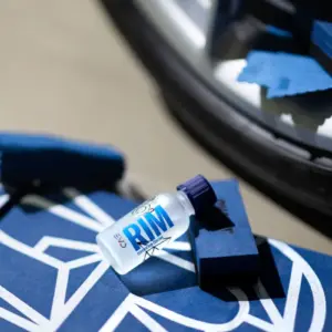 GYEON Q² RIM EVO
