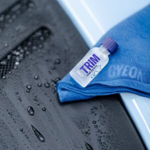 GYEON Q² TRIM EVO
