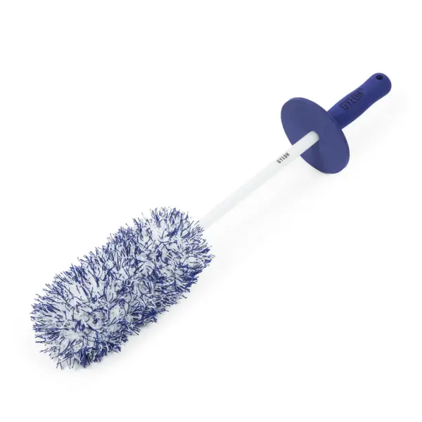 GYEON Q²M Wheelbrush