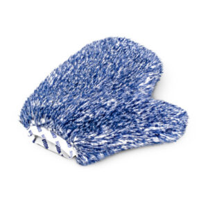 GYEON Q²M Wheel Mitt EVO