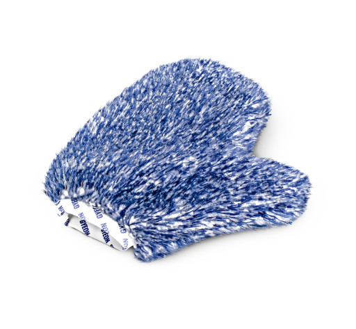 GYEON Q²M Wheel Mitt EVO