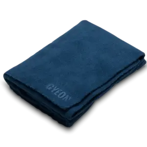GYEON Q²M Polish Wipe EVO