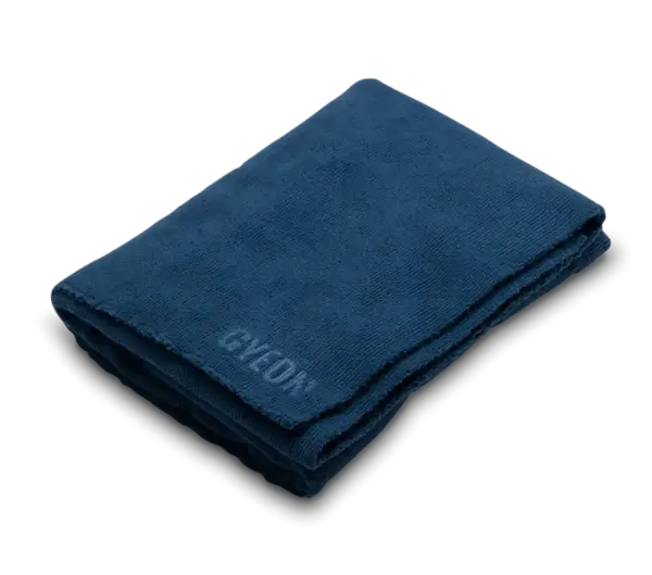 GYEON Q²M Polish Wipe EVO