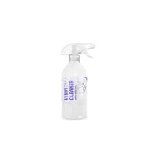 Gyeon Q2M Vinyl Cleaner