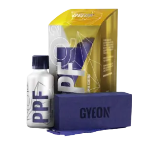 GYEON Q²M PPF EVO - 50ml