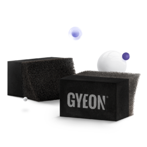 GYEON Q²M Tire Applicator