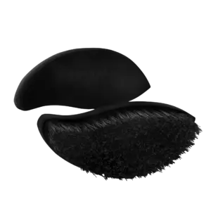 GYEON Q²M Tire Brush