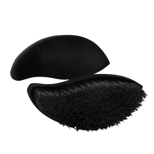 GYEON Q²M Tire Brush