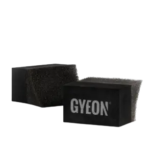GYEON Q²M Tire Applicator