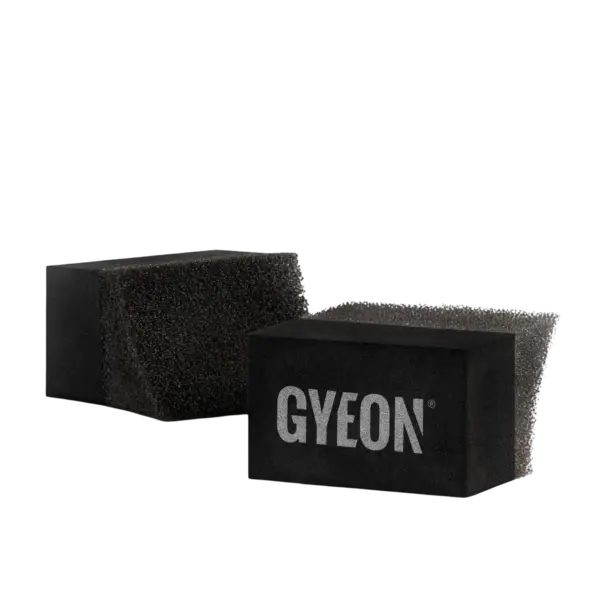 GYEON Q²M Tire Applicator