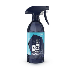 GYEON Q²M QuickDetailer