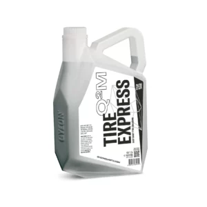 GYEON Q²M Tire Express