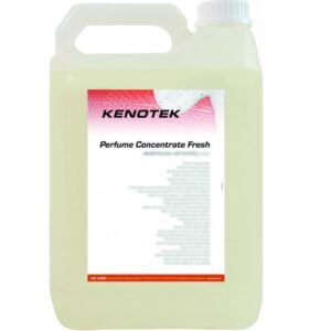 KENOTEK – Perfume Concentrate Fresh