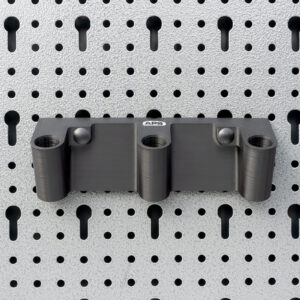APS – X-ORG – TH-3 – Compartimenten Gereedschapshouder