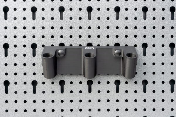 APS – X-ORG – TH-3 – Compartimenten Gereedschapshouder