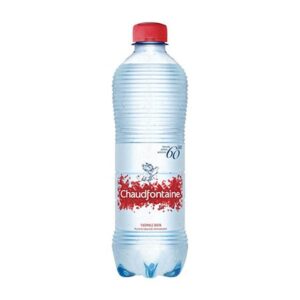 Chaudfontaine – 50cl