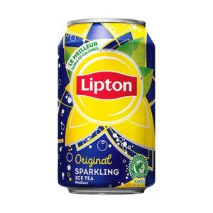 Ice Tea – 330ml