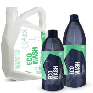 GYEON Q²M EcoWash – Waterless Wash
