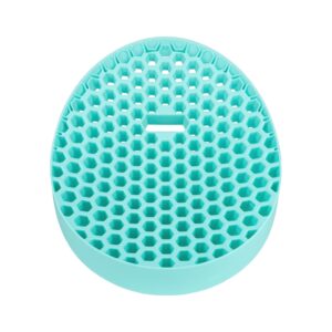 CARBON COLLECTIVE – Mitt Scrub – Grit Guard