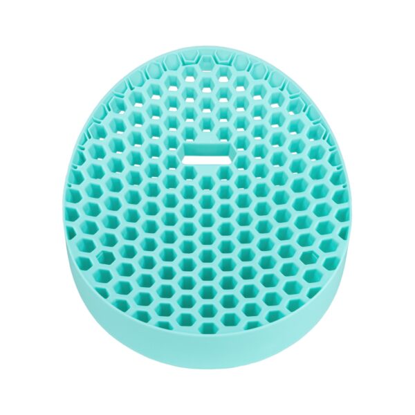 CARBON COLLECTIVE – Mitt Scrub – Grit Guard