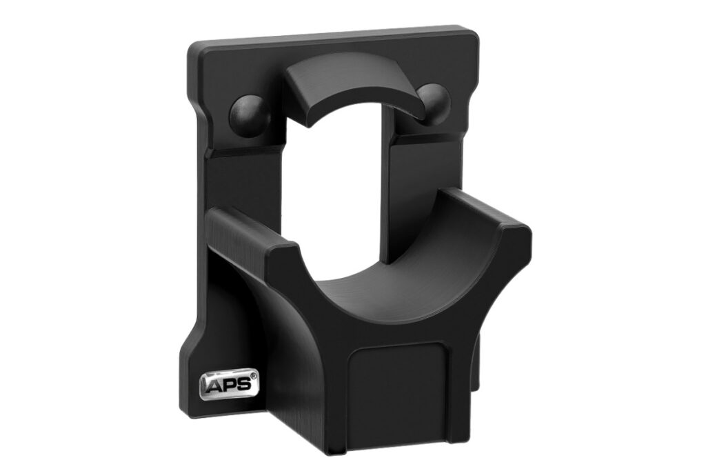 APS - X-ORG - PXE THRONE - Wandhouder Voor Flex PXE
