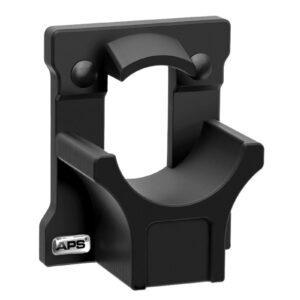 APS - X-ORG - PXE THRONE - Wandhouder Voor Flex PXE