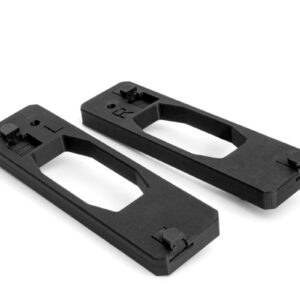 APS – X-ORG – LHF2 – Houder Voor FLEX PXE-Lader