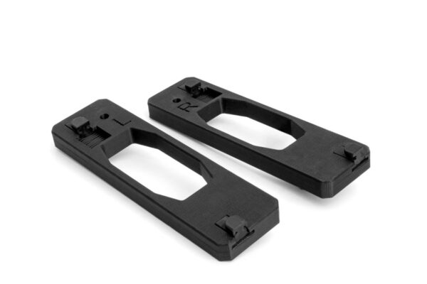 APS – X-ORG – LHF2 – Houder Voor FLEX PXE-Lader