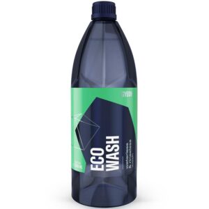 GYEON Q²M EcoWash – Waterless Wash