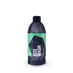 GYEON Q²M EcoWash – Waterless Wash