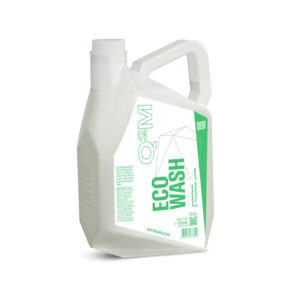 GYEON Q²M EcoWash – Waterless Wash