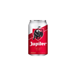 Jupiler – 33cl