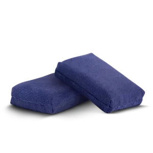 GYEON Q²M - Coating Applicator - 2Pack EVO
