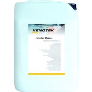 KENOTEK – Pro Interior Cleaner