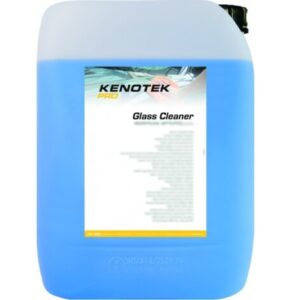 KENOTEK – Glass Cleaner