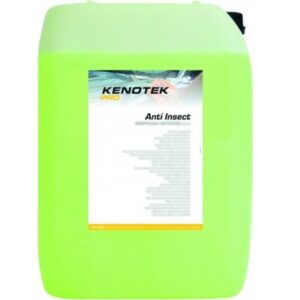 KENOTEK – Anti Insect