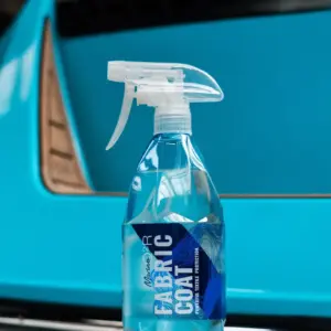 GYEON Q²M Marine Fabric Coat - 1000ml