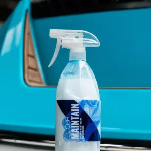 GYEON Q²M Marine Maintain - 1000ml