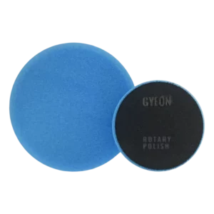 GYEON Rotary Pad