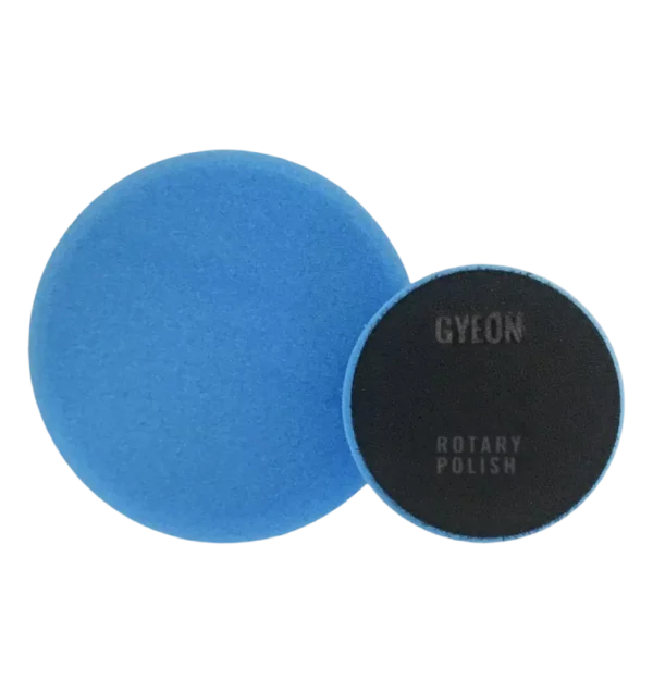 GYEON Rotary Pad