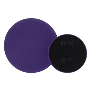 GYEON Rotary Pad