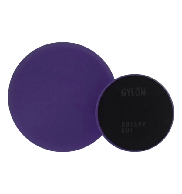 GYEON Rotary Pad