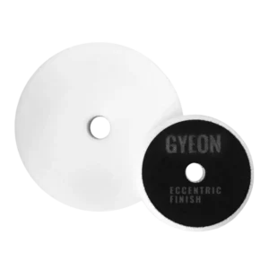 GYEON Eccentric Pad