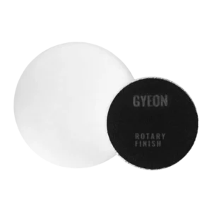 GYEON Rotary Pad