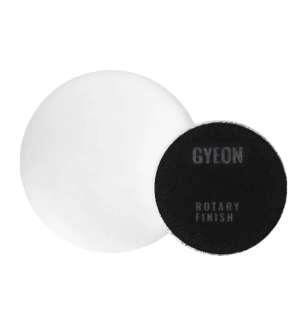 GYEON Rotary Pad