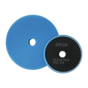 GYEON Eccentric Pad